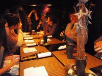 5 Kafe di Jepang Ini Bertema Unik, dari Anime Hingga Horror