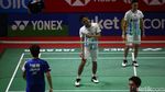 Fajar/Rian Didepak Ganda Putra Jepang