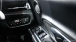 Intip Daleman Toyota Supra Yuk!