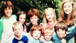 Serba-serbi Olivia Bolton, Wanita yang Disebut Kekasih Tom Holland