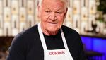 Begini Jadinya Kalau Selebriti Chef Ikutan Age Challenge, Siapa yang Tetap Keren?