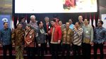 Reksa Dana Khusus untuk Orang Kaya Dermawan