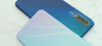 Canggih dan Keren, Fitur vivo S1 Lengkapi Gaya Hidup Anak Masa Kini