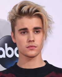 Asyik! Berkat Tweet Justin Bieber Es Loli Ini Akan Ada Lagi