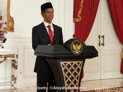 Kembali Menguji Zoom 10x di Oppo Reno