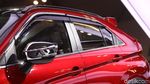 Eclipse Cross, Mobil Baru Mitsubishi yang Unjuk Gigi di GIIAS 2019