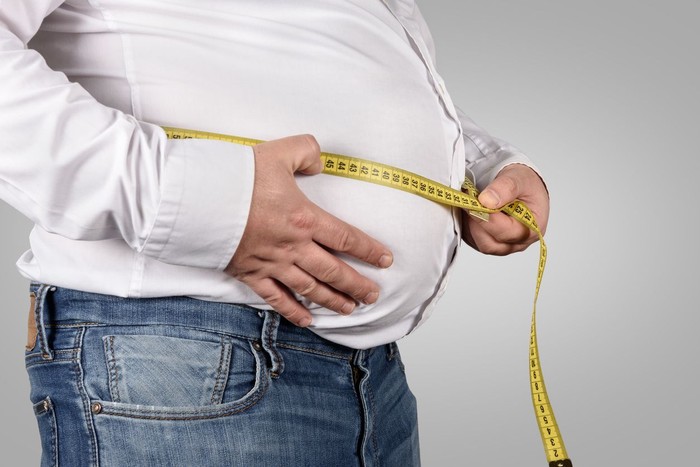 Foto: iStock Foto: iStock