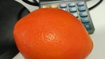 10 Tampilan Buah Saat Menyamar dalam Bentuk Buah Lain