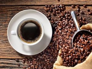 Inspiratif! 3 Kafe ini Punya Karyawan Para Difable
