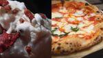 Bikin Gemas! Biota Laut Ini Punya Bentuk yang Mirip Makanan Italia