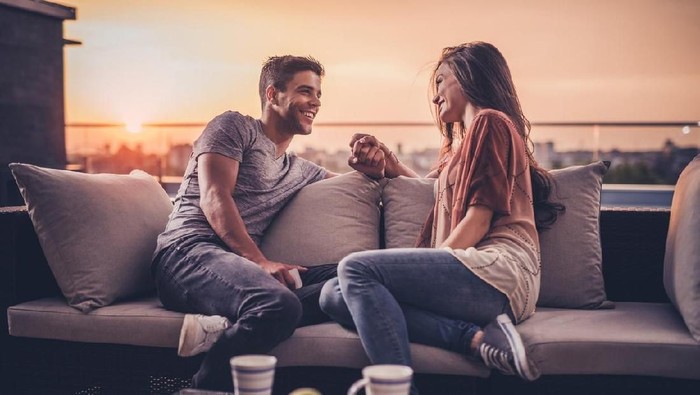 Foto: iStock Foto: iStock