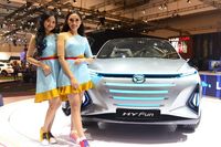 Pajak Lebih Ringan, MPV Hybrid Daihatsu Kapan Diproduksi?