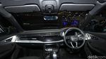 Audi Q8 Dibanderol Rp 2,455 M