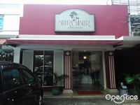 Enak dan Nyaman! Ini 5 Resto yang Tawarkan Menu Khas Jawa