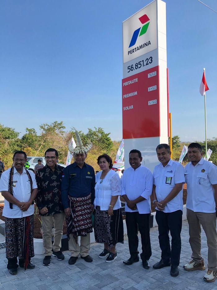 Foto: Mustiana Lestari/detikcom Foto: Mustiana Lestari/detikcom