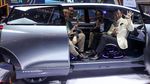 Keren, Mobil Daihatsu Buat Anak Muda