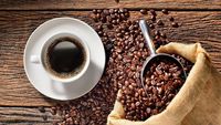 Bikin Haru! Kisah Ibu yang Meminta Pertolongan untuk Segelas Kopi 
