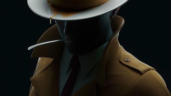 Manusia creme pudding. Foto: Cristian Girotto