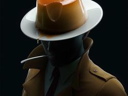 Manipulasi Foto yang Mencengangkan Mata