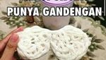 Heboh Kerupuk Jumbo, Meme Kerupuk Ini Juga Bikin Ngakak!