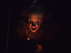 Selain It: Chapter Two, Film Berikut Juga Tak Cocok Bila Punya Fobia Badut
