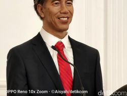 Kembali Menguji Zoom 10x di Oppo Reno