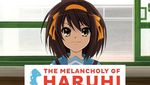 Tragedi Kyoto Animation! Ini Karya-karya Mereka