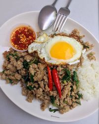 Nasi Kandar, Bahn Mi dan Pho Menanti Anda di Malaysia dan Vietnam