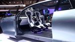 Keren, Mobil Daihatsu Buat Anak Muda