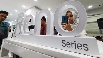 Yang jelas, seperti biasanya, acara Ngopi detikINET selalu menyenangkan. Di sini, kalian dipersilakan mencuri ilmu langsung dari ahlinya, menjajal gadget teranyar, dan tentunya, kesenangan dan seru-seruan pun didapat. Sampai jumpa di acara Ngopi detikINET berikutnya! Foto: Agus Tri Haryanto/detikINET