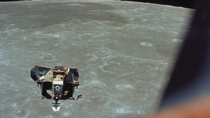 Ilustrasi. Foto: Getty Images Ilustrasi. Foto: Getty Images