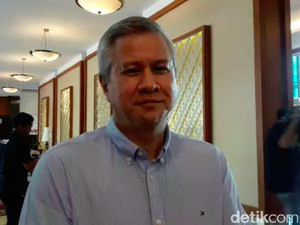 Nasabah Segel Bank karena Duit Rp 2 M, Mandiri: Rekeningnya Diblokir BNN