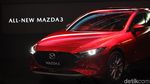 Mobil Terbaik Jepang Tahun 2019