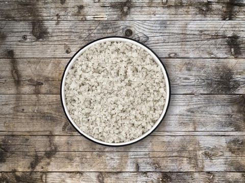 5 Jenis Garam Paling Umum Dipakai Masak, Mana yang Lebih Sehat?