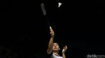 Mantap! Hendra/Ahsan Melaju ke Final Indonesia Open