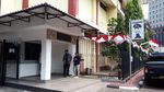 Wajah Kecewa Putra Nunung Tak Dapat Izin Jenguk dari Polisi