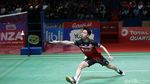 Gebuk Ganda China, The Minions Tantang Hendra/Ahsan di Final