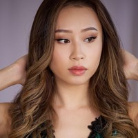 Dalam cuitannya, wanita 20 tahun ini berkomentar tentang komunitas orang kulit hitam yang kerap melakukan tindak kriminal terhadap sesamanya sendiri. Pada 2018, ia juga pernah menulis di Twitter, menolak pakai hijab dalam aksi solidaritas terhadap kaum Muslim. Foto: Instagram/@katzhux