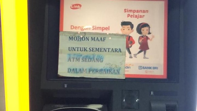 Betapa Manusia Sangat Bergantung Kepada Listrik
