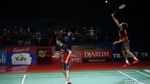 Gebuk Ganda China, The Minions Tantang Hendra/Ahsan di Final