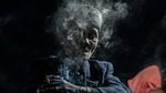 Melihat Ritual Kasada, Larung Sajen di Gunung Bromo