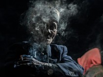 13 Contoh Mantra Beserta Pengertian dan Cirinya
