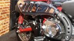 Honda Luncurkan Motor Imut Monkey, Harga Rp 65 Juta!