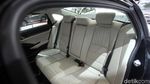 Pertamax! Honda Accord Turbo Mengaspal di Indonesia