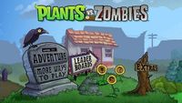 plants vs zombies 3