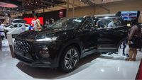 55 Gambar Mobil Hyundai Terbaik