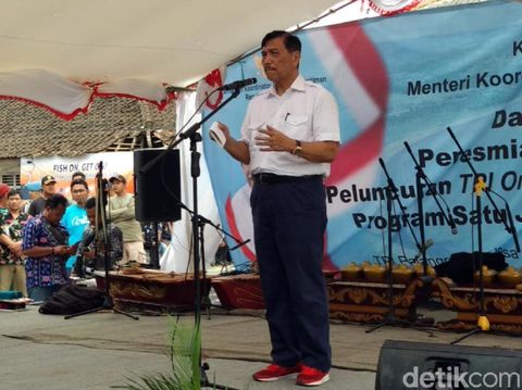 FishOn dan TPI Online Buat Nelayan Sukabumi Makin Untung Saat Melaut