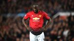 7 Transfer Termahal MU, Musim Ini Bakal Pecah Rekor?