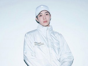 Ayah Jelaskan Alasan Lai Kuan Lin Batalkan Kontrak dengan Manajemen
