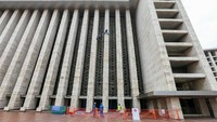 Dalam melakukan renovasi, Menteri Basuki menekankan kepada kontraktor pelaksana untuk tidak hanya memaksimalkan fungsi. Masjid Istiqlal sebagai tempat ibadah, tetapi juga memperhatikan arsitektur, seni, estetika, dan yang tidak kalah penting tetap mempertahankan pada kaidah-kaidah cagar budaya bangunan masjid. 